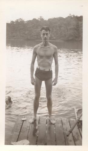 DadOnTheDock 1938