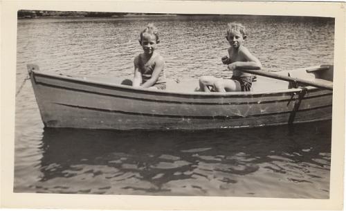 HarryGeorgeLakeT1937