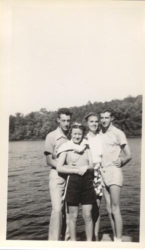 LewRuthPearlBillLakeT1939