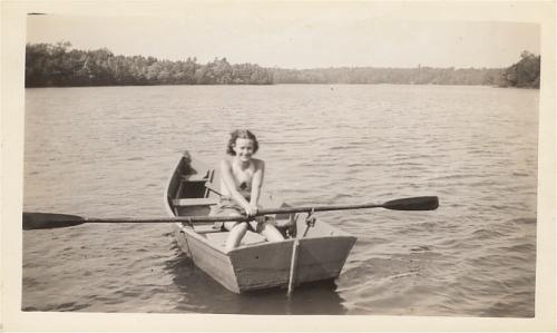 PearlRowBoat1937