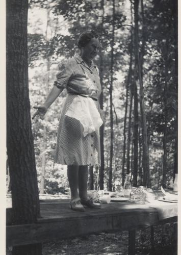 1944 July 1 Mama -a good sport