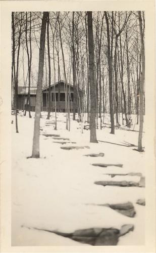 LakeHouse23Feb1942