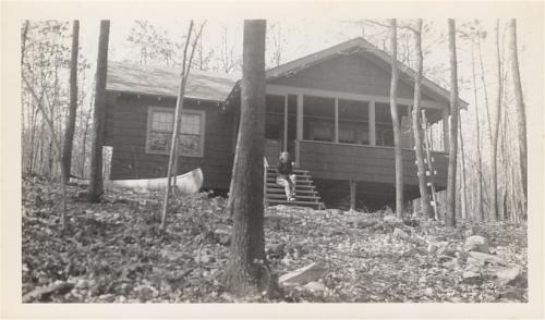 LakeTHouseFront1940