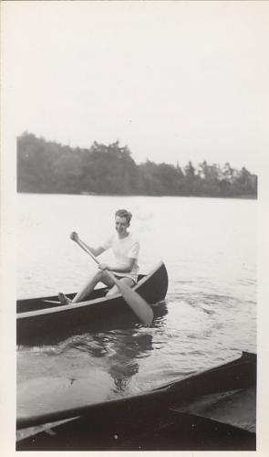 UncleLewCanoe1941