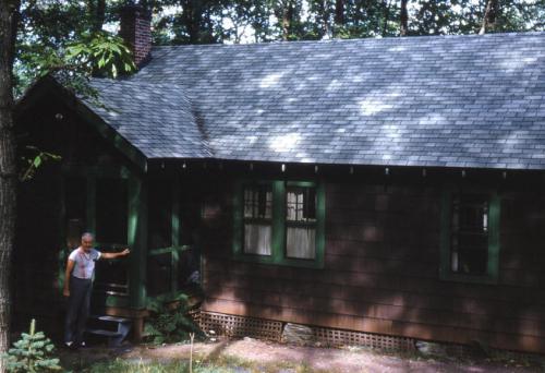 Dad Lake T House 1960 cropped