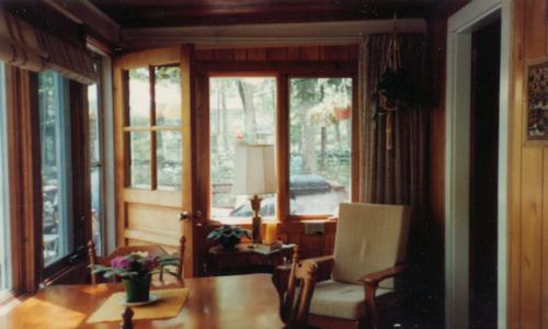 1988 August Porch Dining Room (2)
